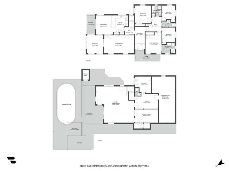 1/15 Quebec Road Milford_15