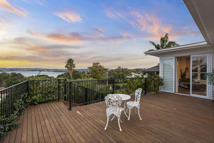 4 Fenton Terrace Cockle Bay_18