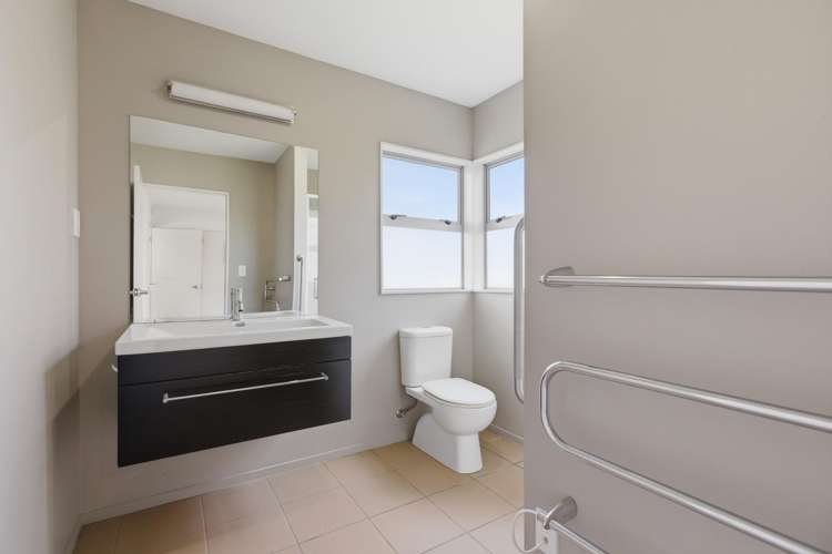 2 Edwin Grove Bethlehem_8