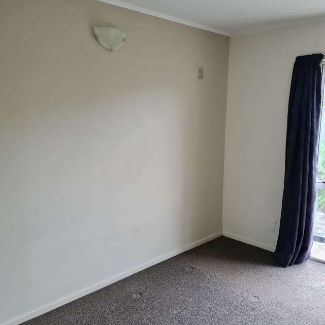 1/421 Cashel Street Linwood_3