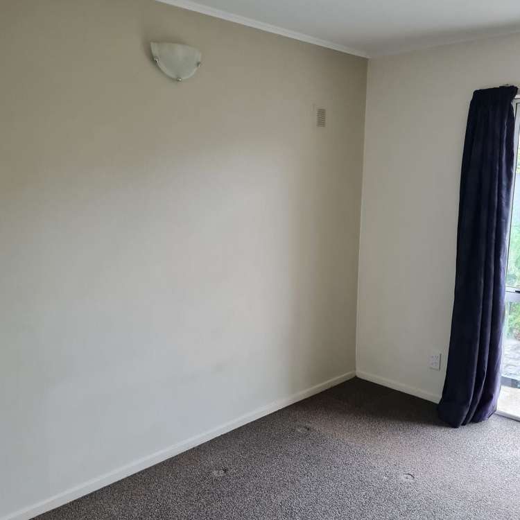 1/421 Cashel Street Linwood_3