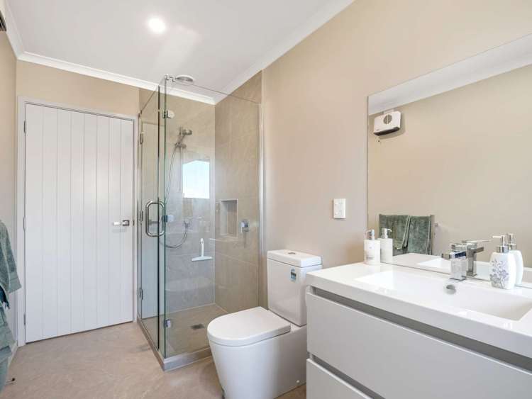 1 Morrell Street Tawhero_14