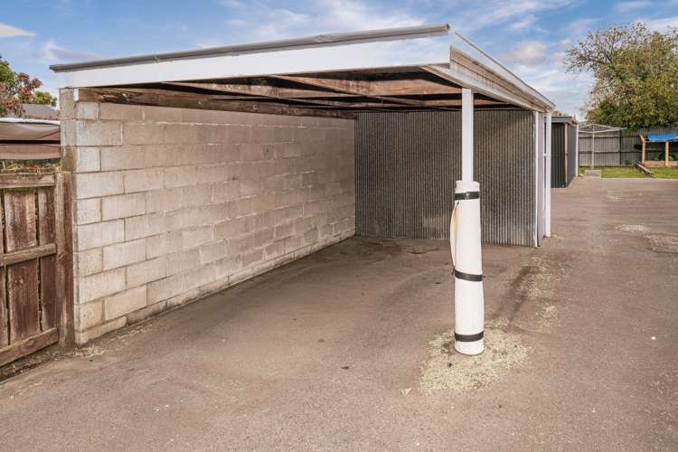 3/46 Peter Street Ashburton_13