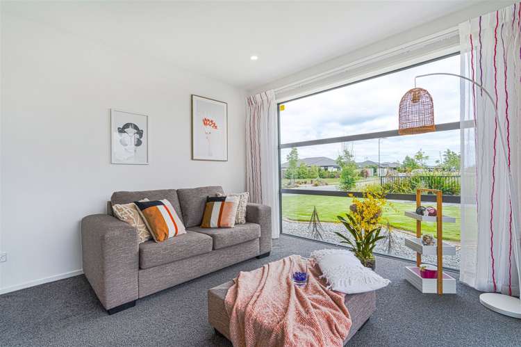 49 Newman Road Rolleston_9