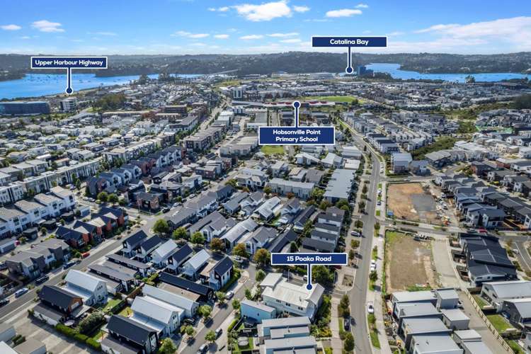 15 Poaka Road Hobsonville_20