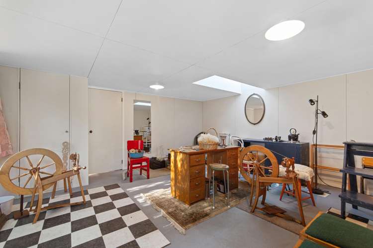 1055 Tram Road Mandeville_25