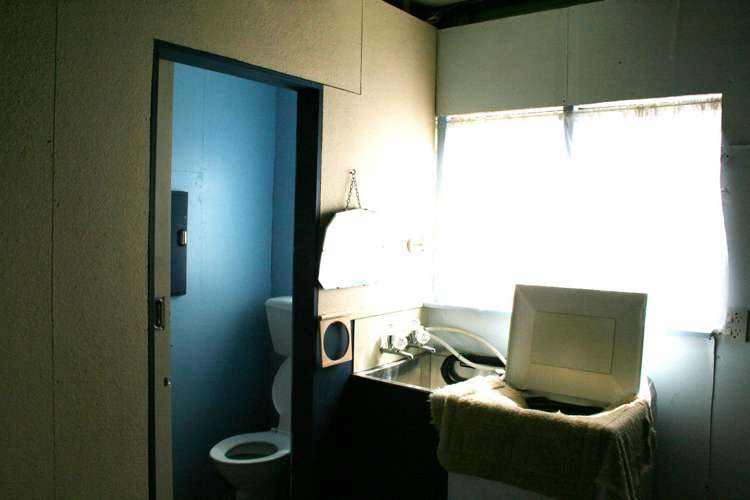 236a Given Avenue Whangamata_12