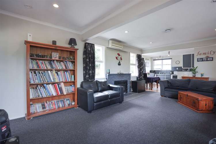 14 Sudbury Street Hampstead_5