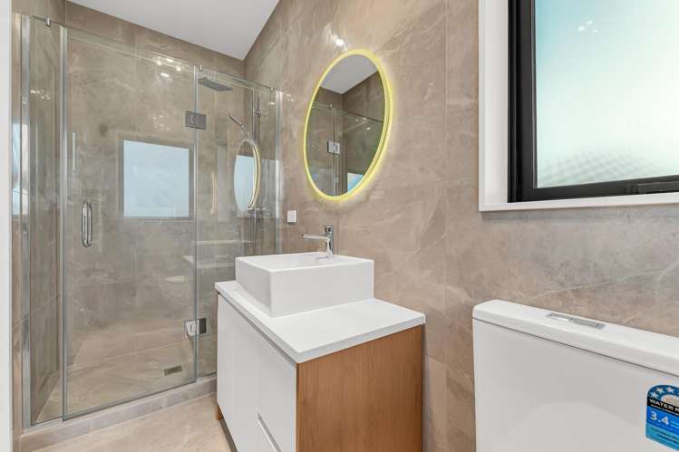 14 Gertrude Cole Road Clarks Beach_22