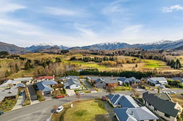 25 Cotter Avenue Arrowtown_2