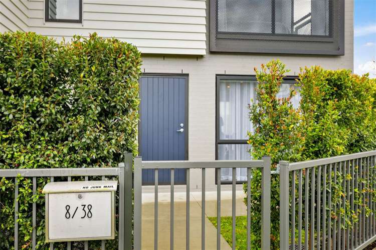 8/38 Brigham Creek Road Whenuapai_15