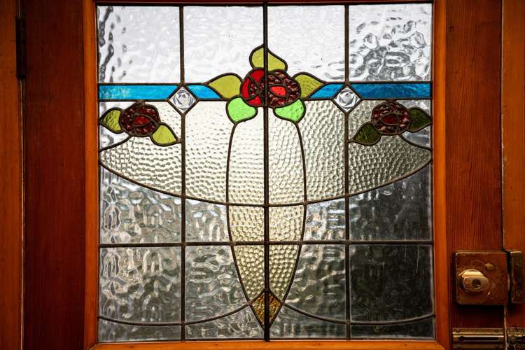 44 Mills Road Brooklyn_16