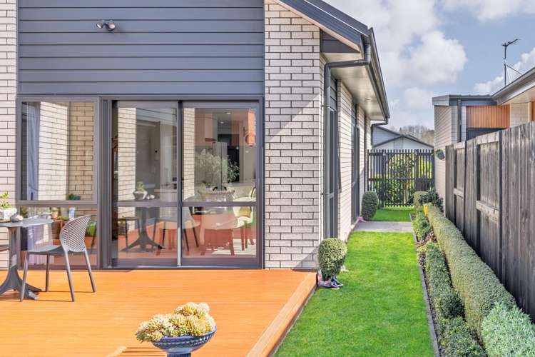 16 Probert Crescent Chartwell_16