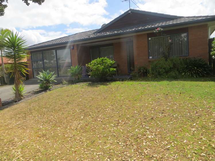 29 Settlers Cove Manurewa_3