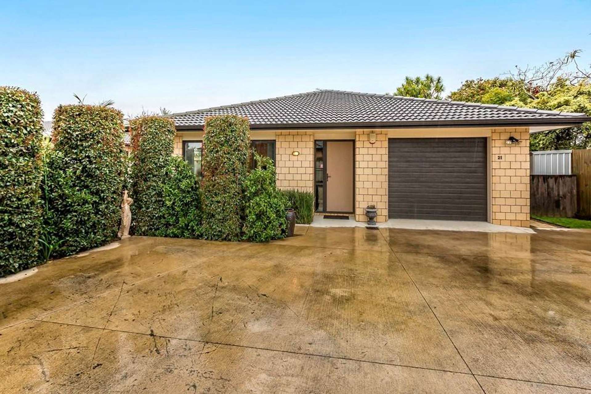 21 Ridgeway Road Pukekohe_0