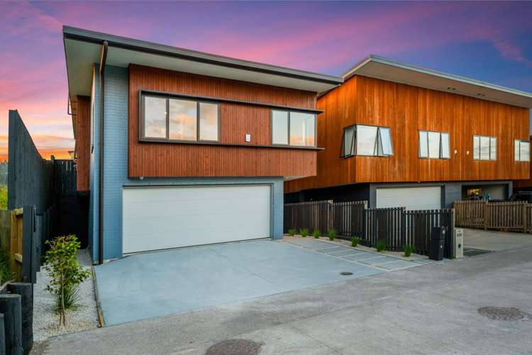 22 Whao Lane Silverdale_12