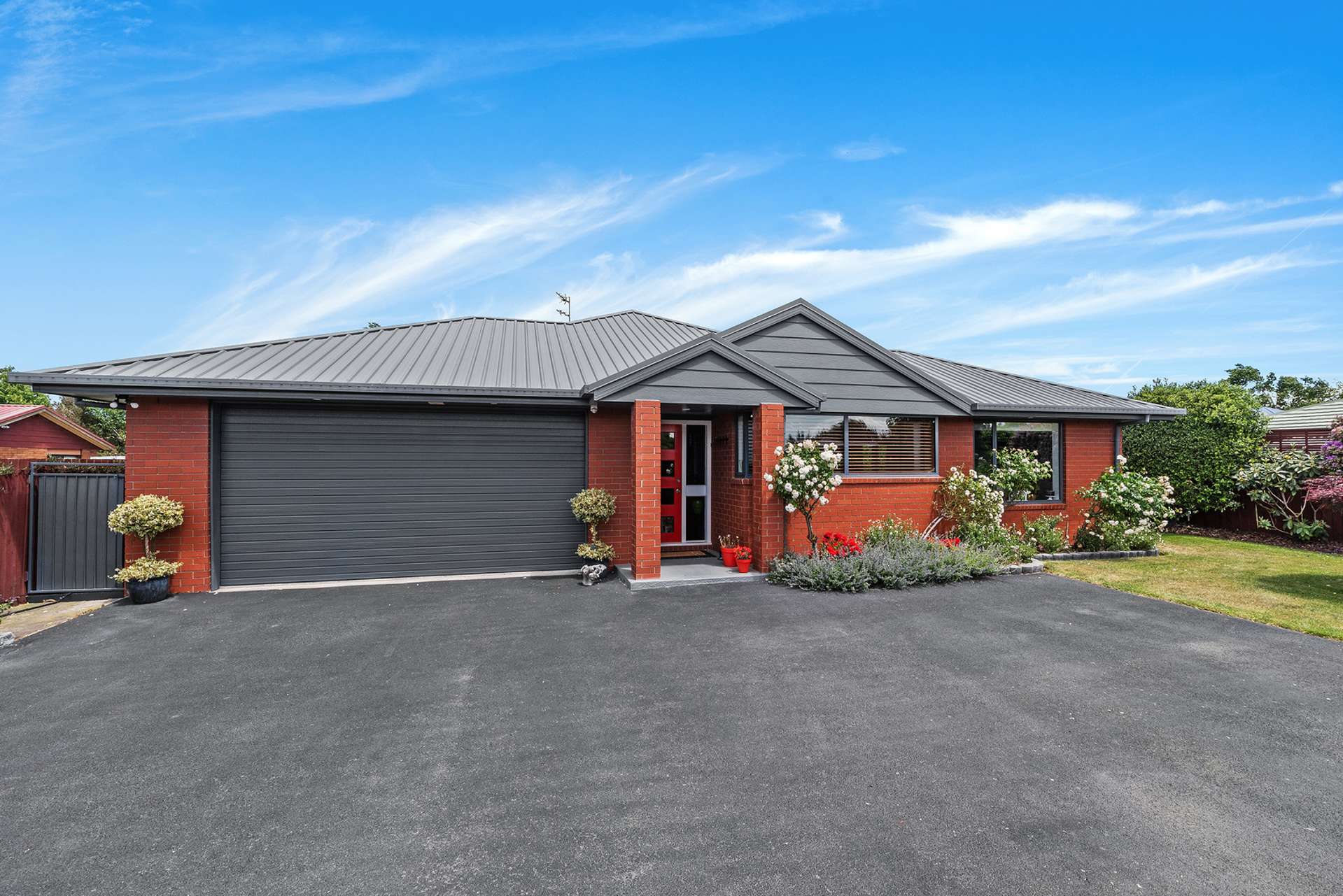 26 Lowes Road Rolleston_0