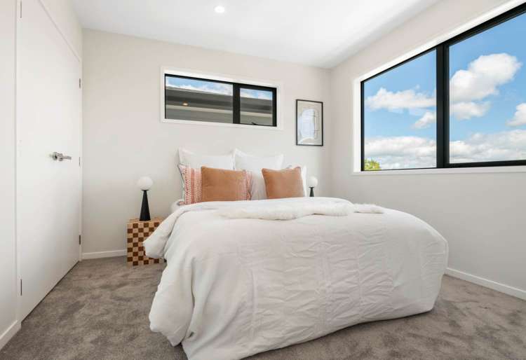 95D Kervil Avenue Te Atatu Peninsula_11