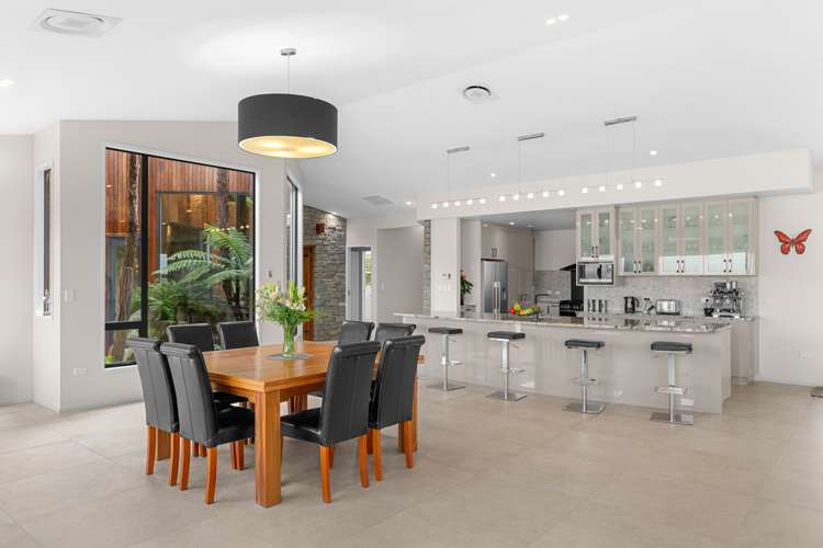 70 Baylys Coast Road Dargaville_4