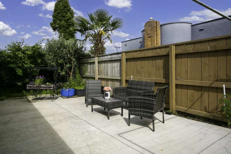 3b Vogel Street Cambridge_10