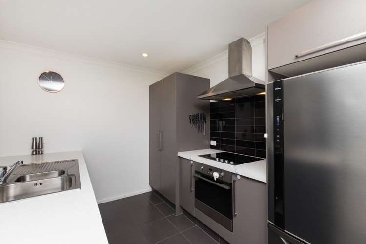 31 Searle Drive Patumahoe_12