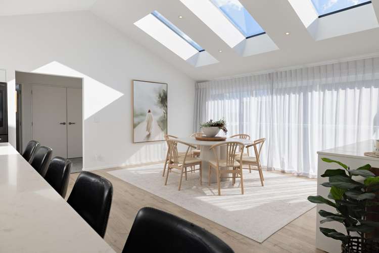 112 Karewa Parade Papamoa_13