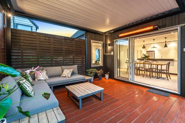 3/7 Ngake Street Orakei_3