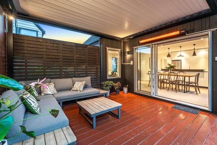 3/7 Ngake Street Orakei_2