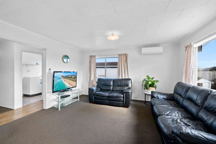 8 Uranga Street Ruakaka_7