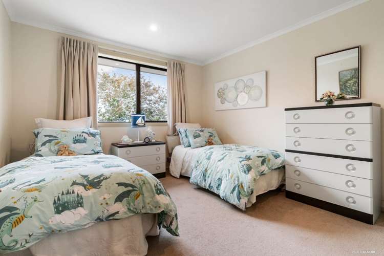 7 Settlers Way Pukekohe_14