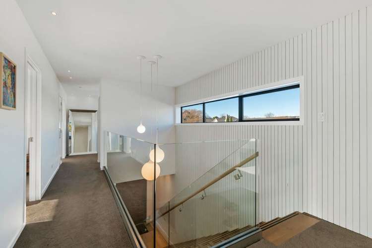 39 Winchester Street Merivale_13