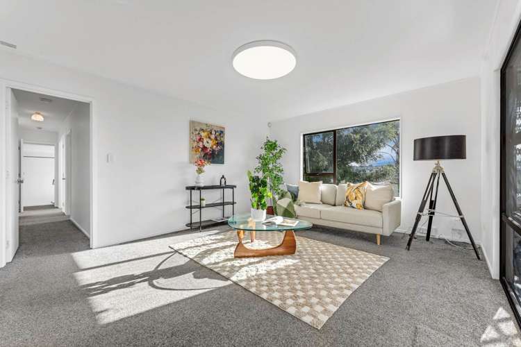 21b College Road Northcote_7