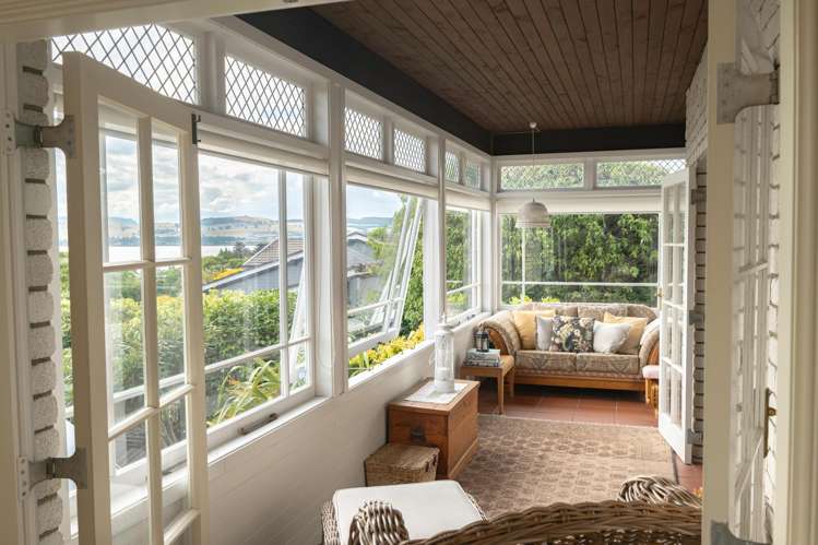 58 Harvey Street Waipahihi_12