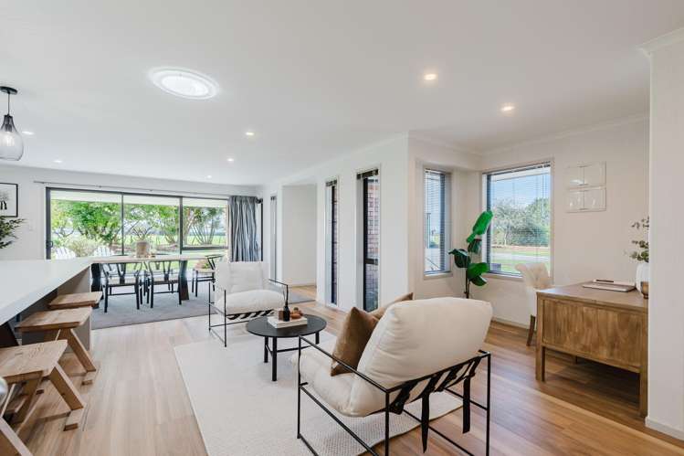 373 Bedford Road Te Kowhai_13