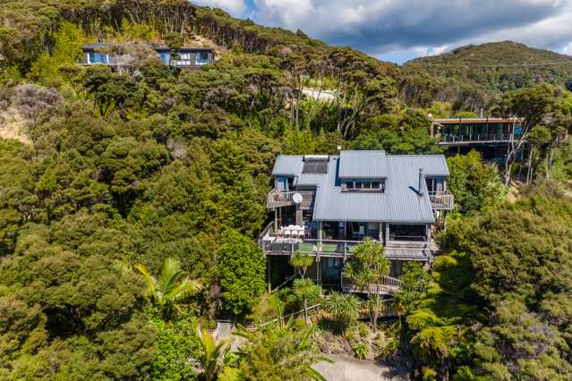 52 Puketona Road Paihia_1