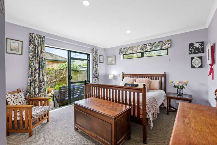 23 Dan Tori Place Orewa_10