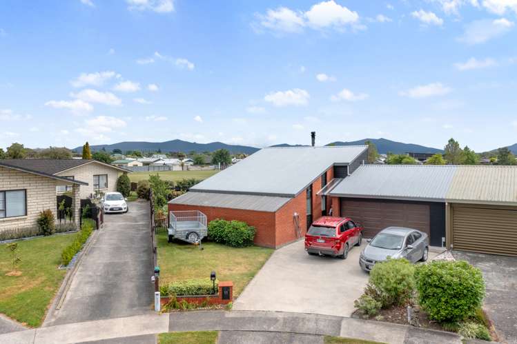 11 Totara Place Redwoodtown_32