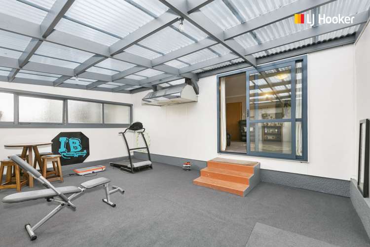 3 Challis Street Vauxhall_18