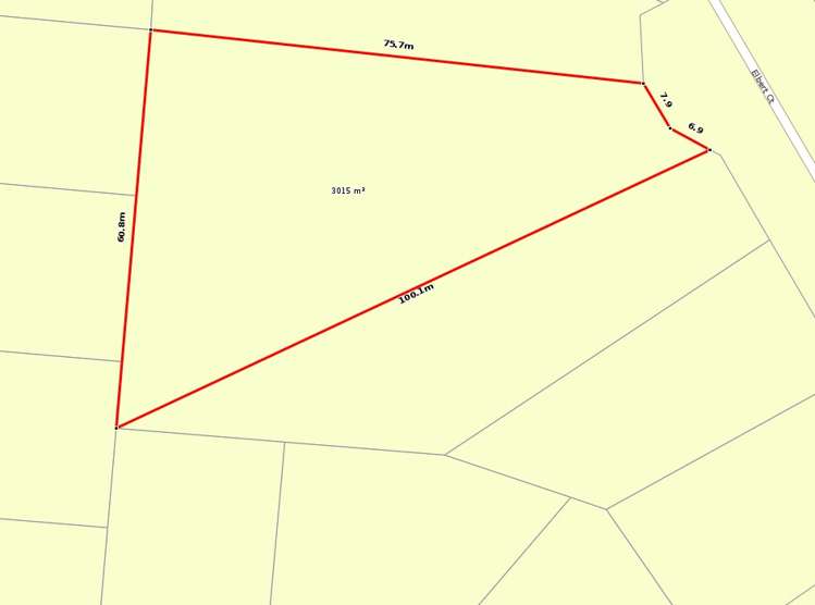 22 Elbert Court Tamborine Mountain_37