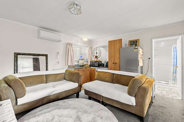 41 Seddon Street Feilding_18