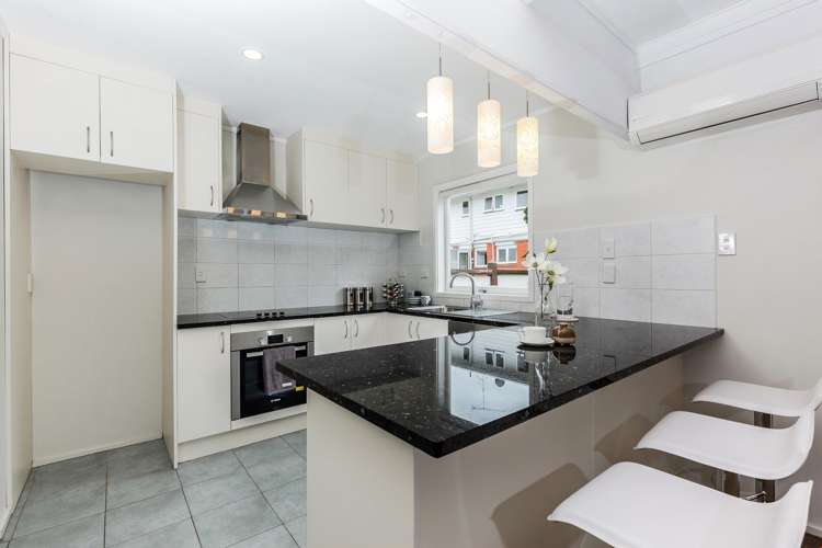 10c Norana Avenue Remuera_12