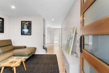 30B Merfield Street_2