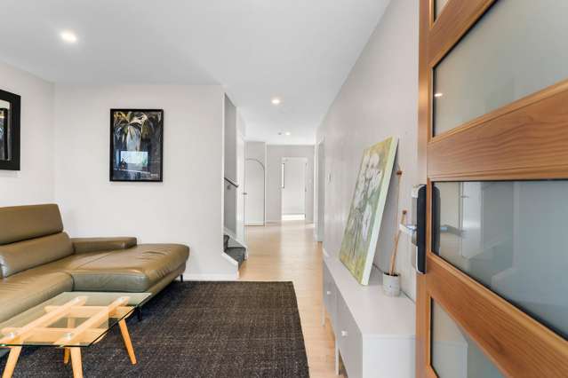 30B Merfield Street Glen Innes_3