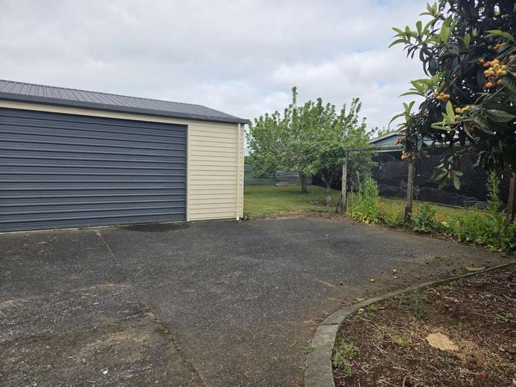 15A Mangakahia Road Kaikohe_18