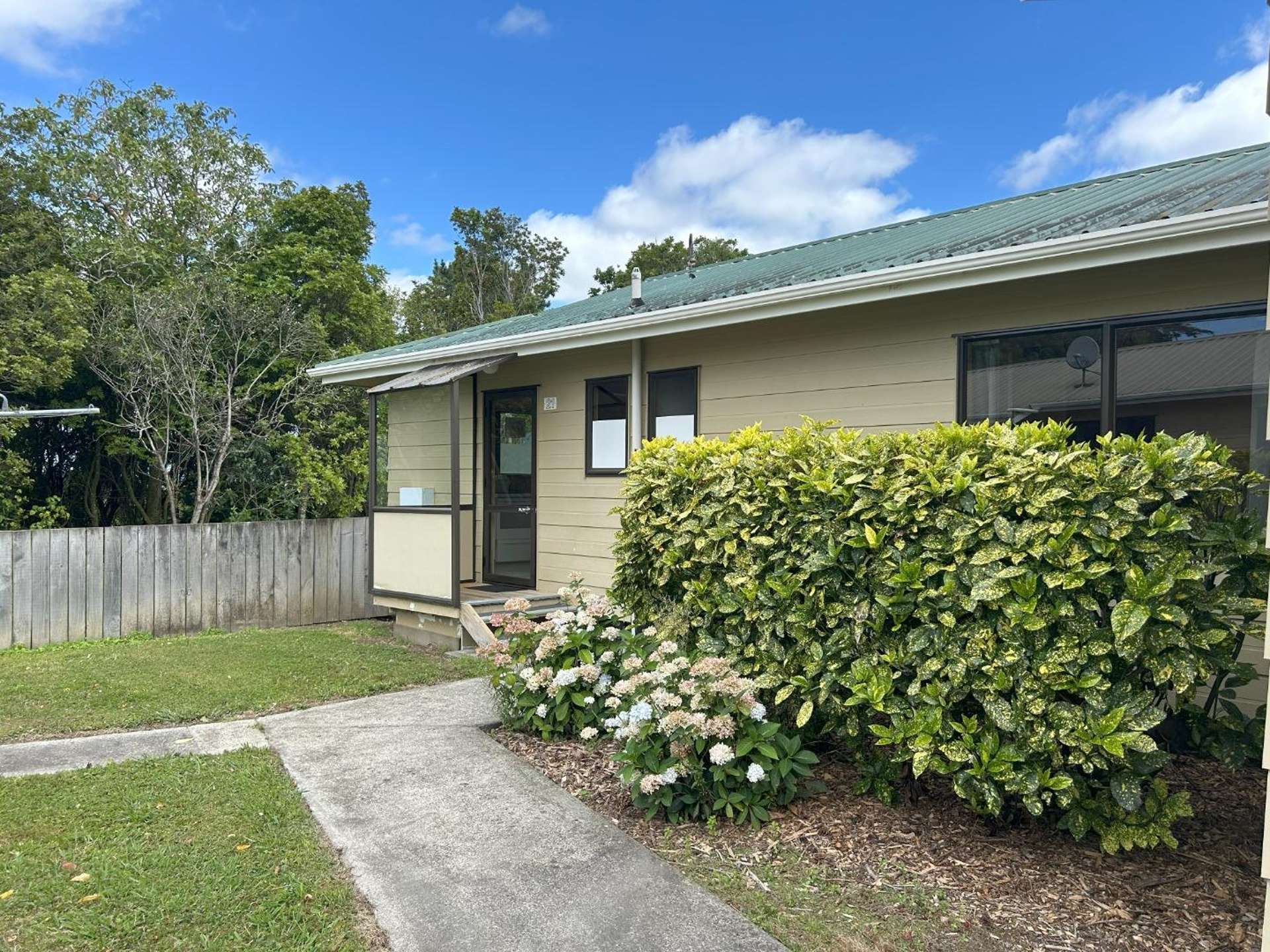 21 Keiller Place 10930_0