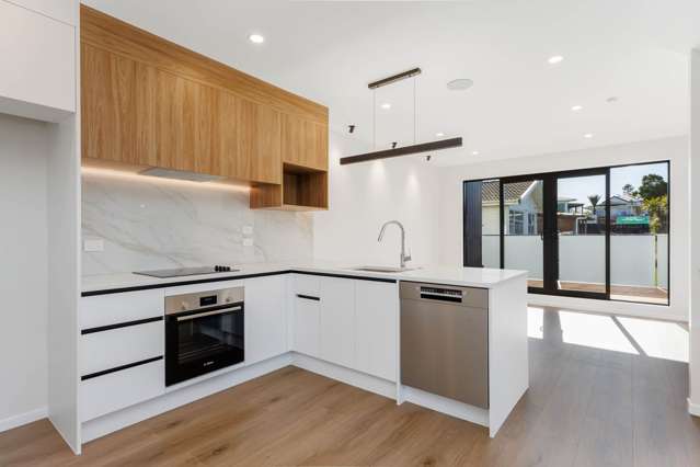 5A Kapiti Place Sunnynook_2