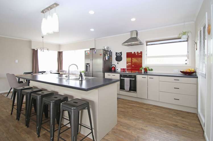 10 Tawa Place Tokoroa_7