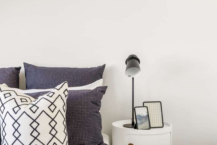 13/2 Moor Avenue Te Atatu Peninsula_13