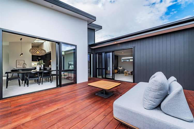 7 Frank Chittock Street Lincoln_2