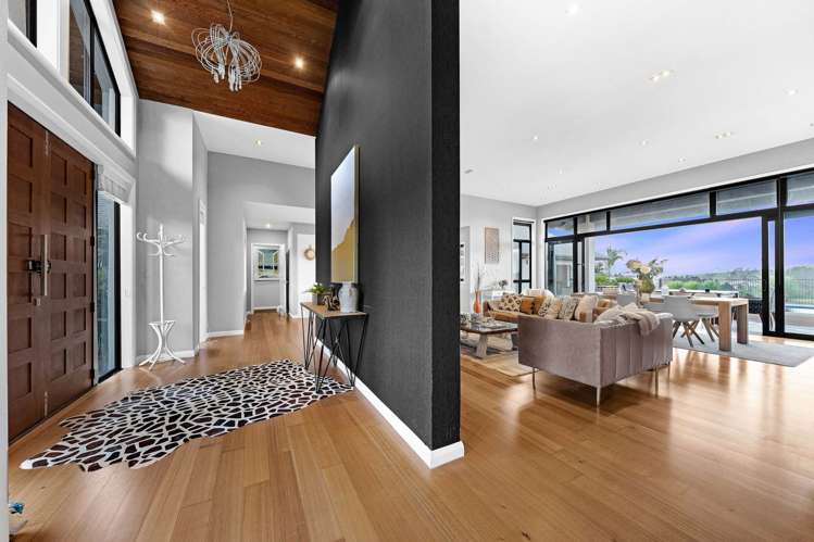 67C Wilson Road Redvale_2